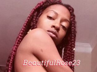 BeautifulRose23