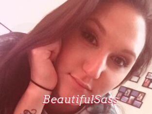 BeautifulSass