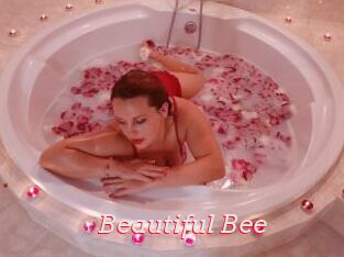 Beautiful_Bee