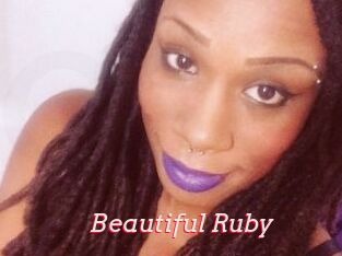 Beautiful_Ruby