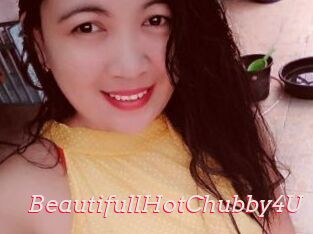 BeautifullHotChubby4U