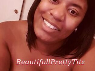 BeautifullPrettyTitz