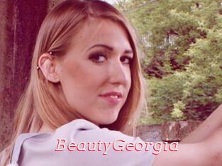 BeautyGeorgia