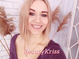 BeautyKriss