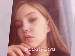 BeautyLisa