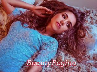 BeautyRegina