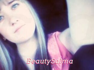 BeautySalma