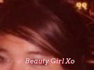 Beauty_Girl_Xo