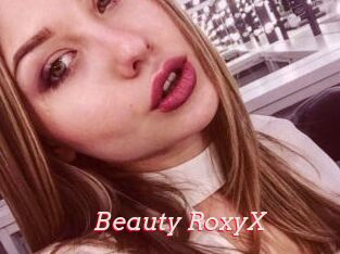 Beauty_RoxyX