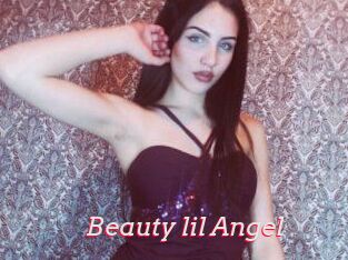 Beauty_lil_Angel