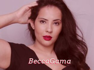 BeccaGama