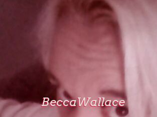 BeccaWallace