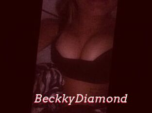 BeckkyDiamond