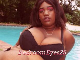 BedroomEyes25