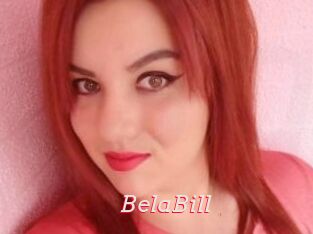 BelaBill