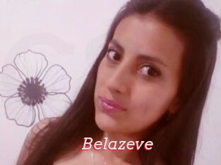 Belazeve