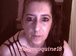 Belgecoquine18