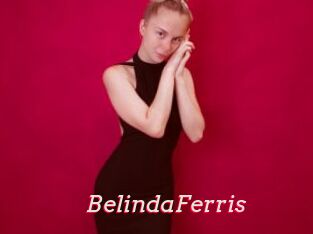 BelindaFerris