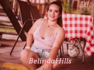 BelindaHills