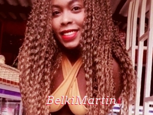 BelkiMartin