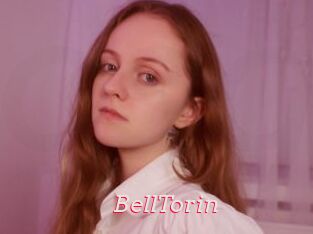 BellTorin