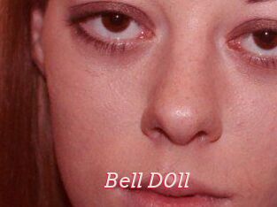 Bell_D0ll