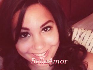 BellaAmor