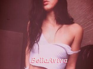 BellaAviva