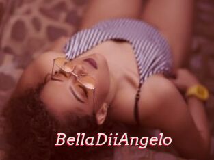 BellaDiiAngelo