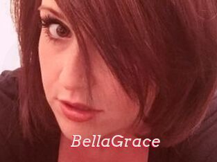 BellaGrace