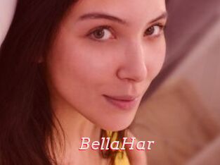 BellaHar