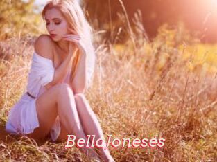 BellaJoneses