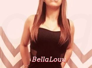 BellaLouu