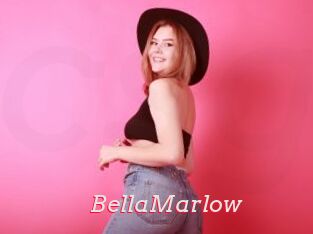 BellaMarlow