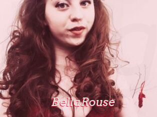 BellaRouse