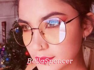 BellaSpencer