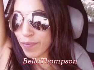 BellaThompson