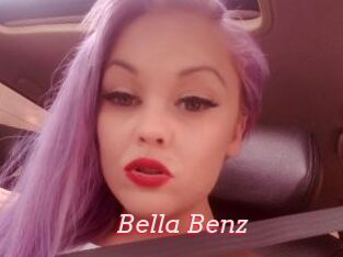 Bella_Benz