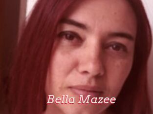 Bella_Mazee