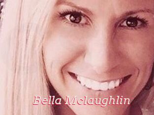 Bella_Mclaughlin