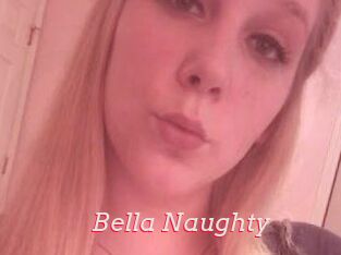 Bella_Naughty