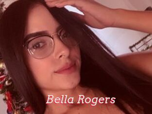 Bella_Rogers