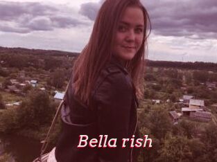 Bella_rish