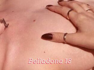 Belladona_18