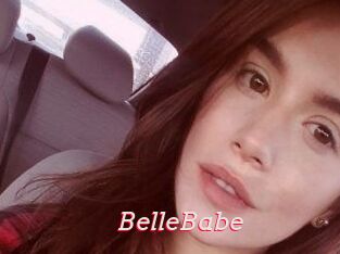 BelleBabe