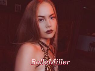 BelleMiller