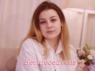 BernieceEvens