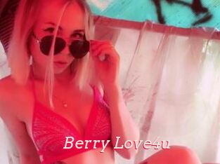 Berry_Love4u