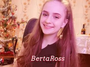 BertaRoss