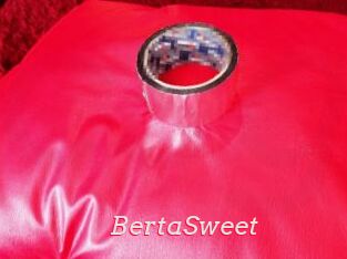 BertaSweet